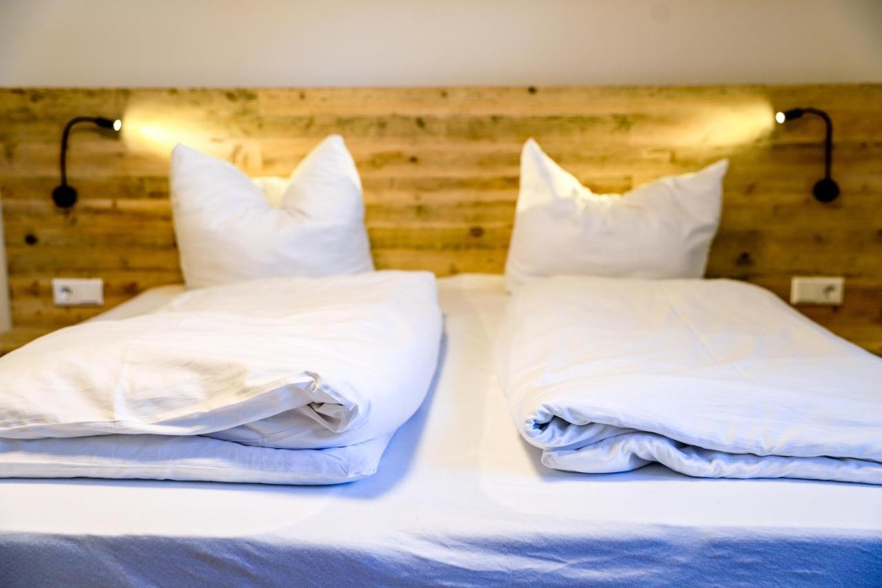 Smart Resorts Haus Topas Ferienwohnung 304 Winterberg Ngoại thất bức ảnh